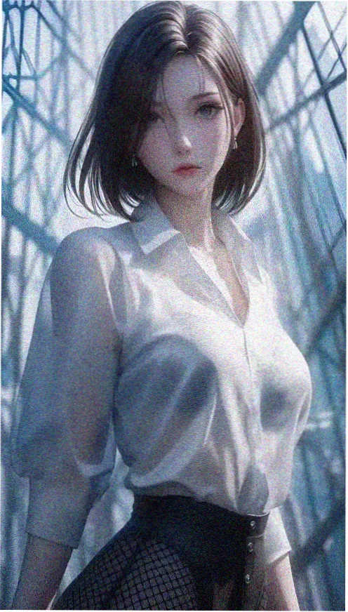 法国电影免费观看 艾特熊和赛娜鼠 水彩动画